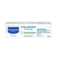 Mustela Stelatopia Intense 30ml - thumbnail