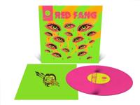 Arrows - LP (0781676426317)