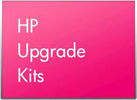 HPE ML30 Gen10 E-2224 1P 16G 8SFF Svr