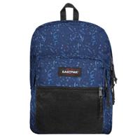Eastpak rugzak Pinnacle donkerblauw
