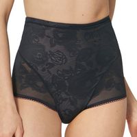 Triumph Wild Rose Sensation High Waist Panty * Actie * - thumbnail