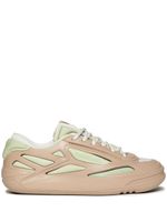 Reebok LTD baskets Club C FWD - Tons neutres