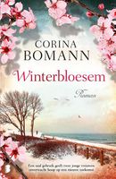 Winterbloesem - Corina Bomann - ebook - thumbnail