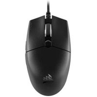 Corsair Katar Pro XT