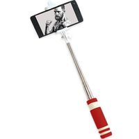 Selfie Stick 1stick