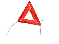 APA 31050 Euro-gevarendriehoek mini