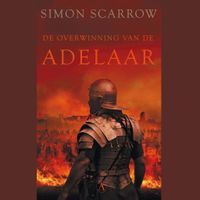 De overwinning van de adelaar - thumbnail