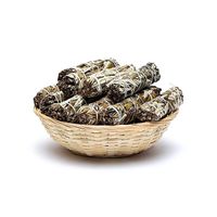 Yerba Santa Smudge (per 24 in mandje)