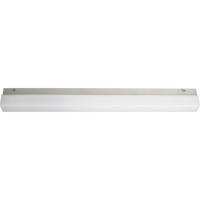 LEDVANCE LED SQUARE 14WIP44 930-940CLICK-CCTLEDV 4058075399624 Buitenlamp (wand) LED 14 W Wit - thumbnail