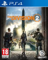 The Division 2 - thumbnail