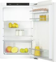 Miele K 7104 E Selection Inbouw koelkast met vriesvak - thumbnail