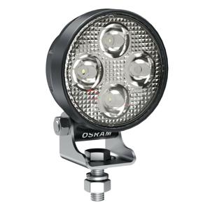 Lampa OLEDDL119WD koplamp, verlichting & component voor auto's