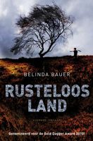 Rusteloos land - thumbnail