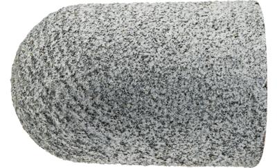 PFERD 42302165 Schuurkap Diameter 16 mm 50 stuk(s)
