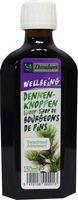 Damhert Denneknoppensiroop (150 ml)