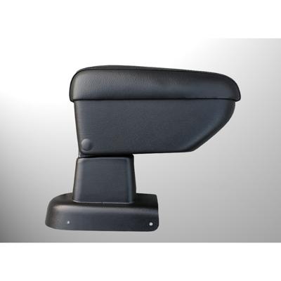 Armsteun passend voor Opel Corsa E 2014- CKOP025 Armsteun passend voor Opel Corsa E 2014- CKOP025