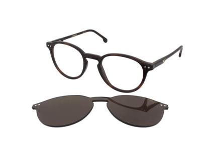 Carrera CA 2039T/CS 086/70