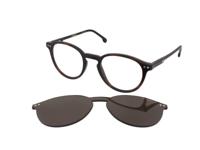 Carrera CA 2039T/CS 086/70