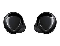 Samsung Galaxy Buds+, In-Ear Oordopjes, Zwart