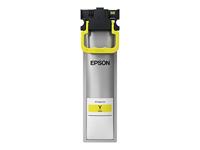 Epson Originele WF-C53xx / WF-C58xx-serie inktcartridge L, geel