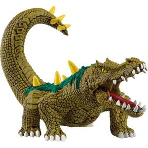 schleich ELDRADOR CREATURES Moerasmonster - 70155