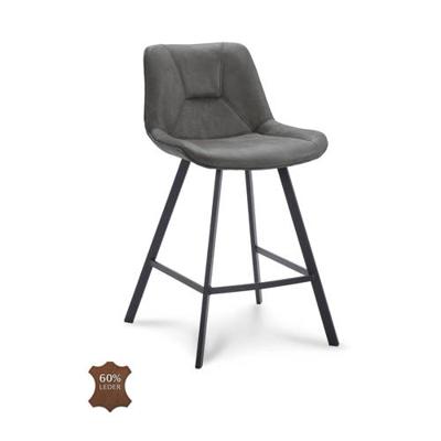 anytime barkruk Boas (set van 2) anytime barkruk Boas (set van 2)