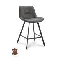 anytime barkruk Boas (set van 2)