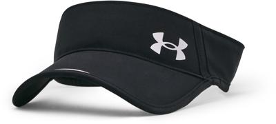 Under Armour Visor