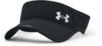 Under Armour Visor
