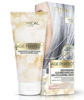 Loreal Age perfect 2 zilver (1 st) - thumbnail