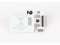 Whadda WPI405 development board accessoire NFC/RFID-controllershield Blauw, Wit - thumbnail