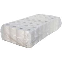 Toiletpapier Soft, 250 Vel, 3-Laags (56 rollen)