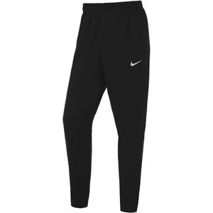 Nike Team Basketball Pant Men - - zwart - maat 2XL