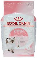 Royal Canin C-58434 Cat - 4 kg