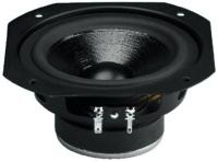SPH-130 Woofer HiFi - 100870