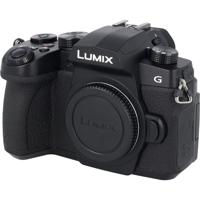 Panasonic Lumix DC-G90 body occasion