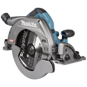 Makita HS011GZ Accu-cirkelzaag Zaagdiepte 90° (max.) 101 mm Zonder accu, Zonder lader