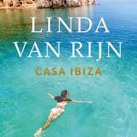 Casa Ibiza - thumbnail