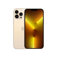 Apple iPhone 13 Pro Max 128GB Goud - (Refurbished)