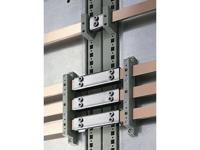 Rittal SV 9320.030 Verzamelrail verbinder 3 stuk(s)