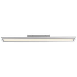 Just Light 14853-16 Paul Neuhaus LED-plafondlamp LED 17.00 W Wit