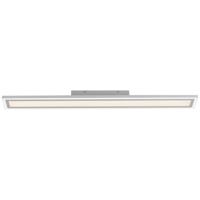 Just Light 14853-16 Paul Neuhaus LED-plafondlamp LED 17.00 W Wit