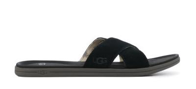 UGG Heren SlippersSlippers UGG Heren SlippersSlippers