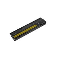 Greencell Laptop Batterij voor Lenovo Thinkpad T440 / T450 en nog veel meer, 4.400 mAh, 11,1 V