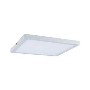 Paulmann Atria 70939 LED-paneel 20 W Neutraalwit Wit (mat)