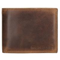 Micmacbags Lage Billfold Next Navajo Bruin