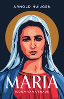 Maria - Arnold Huijgen - ebook