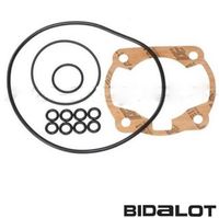 Kopset Bidalot Derbi Euro 2 40.00