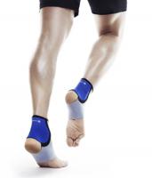 Rehband QD Ankle support 1.5MM/3MM - XS - thumbnail