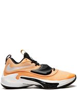 Nike baskets Zoom Freak 3 TB - Orange